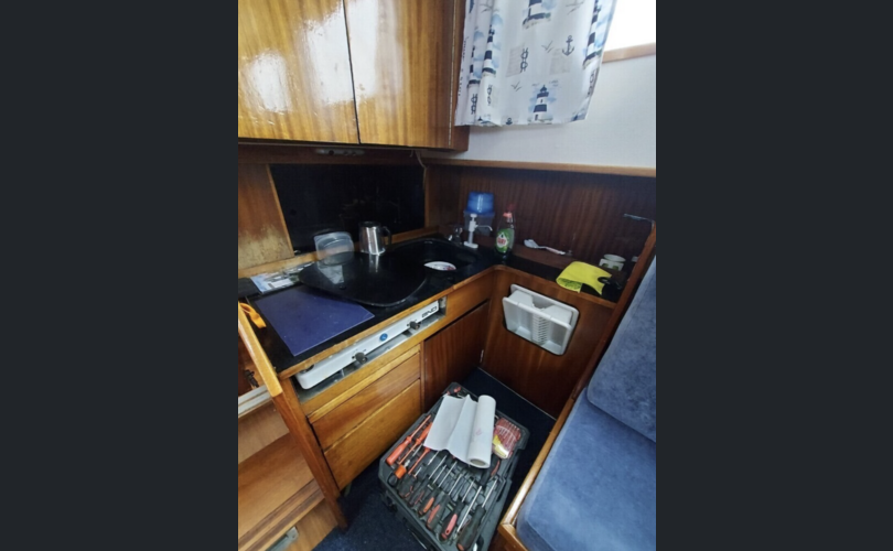 Finnsailer 35-kuva-4